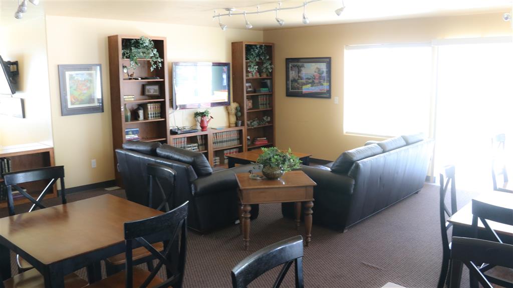 Gallery Photo 29
